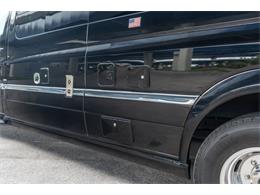 2016 Mercedes-Benz Sprinter (CC-2096033) for sale in Fort Lauderdale, Florida