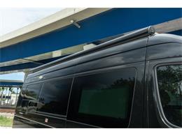 2016 Mercedes-Benz Sprinter (CC-2096033) for sale in Fort Lauderdale, Florida