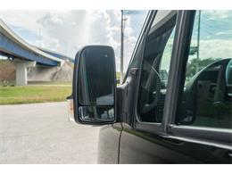 2016 Mercedes-Benz Sprinter (CC-2096033) for sale in Fort Lauderdale, Florida