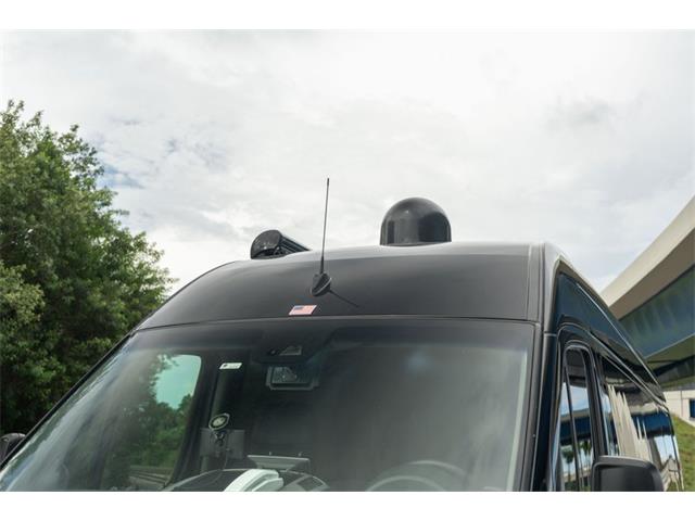 2016 Mercedes-Benz Sprinter (CC-2096033) for sale in Fort Lauderdale, Florida