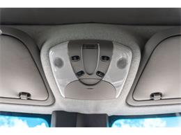 2016 Mercedes-Benz Sprinter (CC-2096033) for sale in Fort Lauderdale, Florida