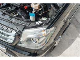 2016 Mercedes-Benz Sprinter (CC-2096033) for sale in Fort Lauderdale, Florida