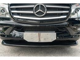 2016 Mercedes-Benz Sprinter (CC-2096033) for sale in Fort Lauderdale, Florida