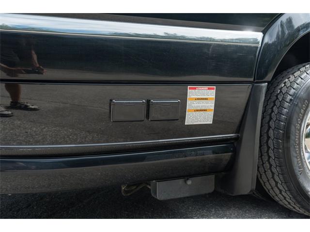 2016 Mercedes-Benz Sprinter (CC-2096033) for sale in Fort Lauderdale, Florida