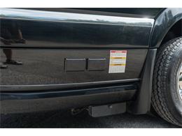 2016 Mercedes-Benz Sprinter (CC-2096033) for sale in Fort Lauderdale, Florida