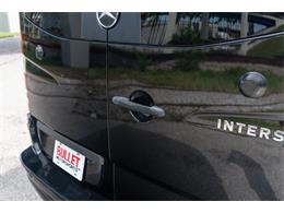 2016 Mercedes-Benz Sprinter (CC-2096033) for sale in Fort Lauderdale, Florida