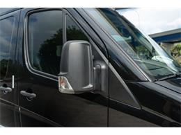 2016 Mercedes-Benz Sprinter (CC-2096033) for sale in Fort Lauderdale, Florida