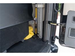 2016 Mercedes-Benz Sprinter (CC-2096033) for sale in Fort Lauderdale, Florida