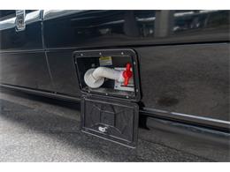 2016 Mercedes-Benz Sprinter (CC-2096033) for sale in Fort Lauderdale, Florida
