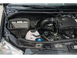 2016 Mercedes-Benz Sprinter (CC-2096033) for sale in Fort Lauderdale, Florida