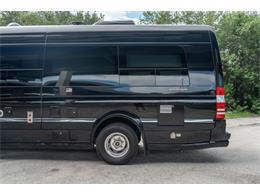 2016 Mercedes-Benz Sprinter (CC-2096033) for sale in Fort Lauderdale, Florida
