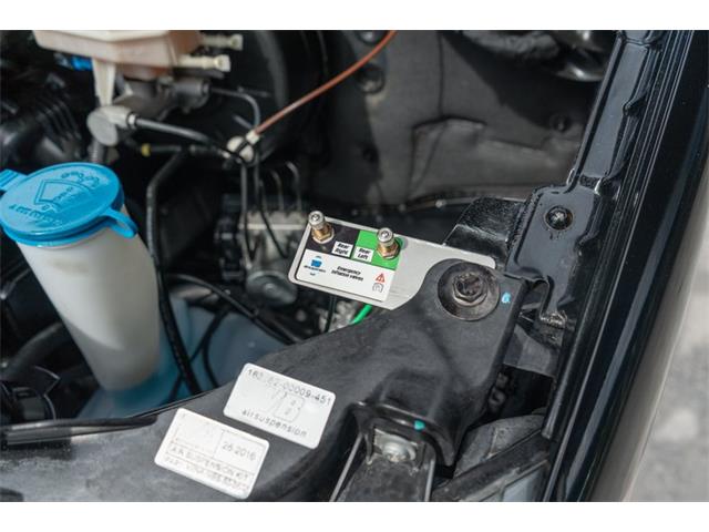2016 Mercedes-Benz Sprinter (CC-2096033) for sale in Fort Lauderdale, Florida