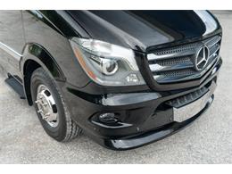2016 Mercedes-Benz Sprinter (CC-2096033) for sale in Fort Lauderdale, Florida