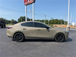 2024 Mazda 3 (CC-2096034) for sale in Paducah, Kentucky