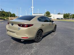 2024 Mazda 3 (CC-2096034) for sale in Paducah, Kentucky
