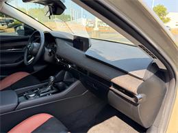 2024 Mazda 3 (CC-2096034) for sale in Paducah, Kentucky