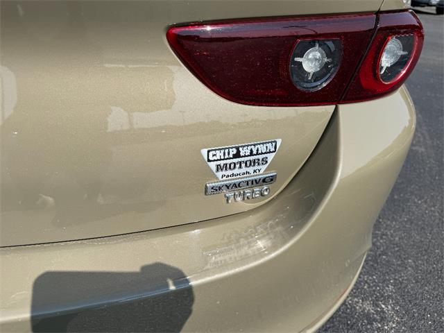 2024 Mazda 3 (CC-2096034) for sale in Paducah, Kentucky