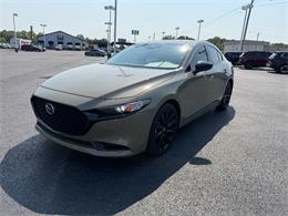 2024 Mazda 3 (CC-2096034) for sale in Paducah, Kentucky