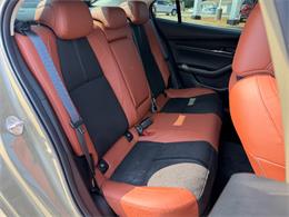2024 Mazda 3 (CC-2096034) for sale in Paducah, Kentucky