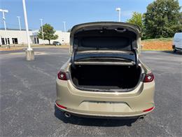 2024 Mazda 3 (CC-2096034) for sale in Paducah, Kentucky