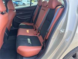 2024 Mazda 3 (CC-2096034) for sale in Paducah, Kentucky