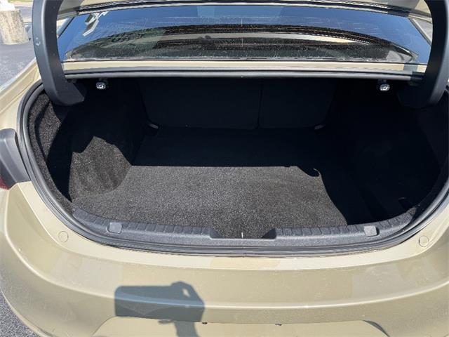 2024 Mazda 3 (CC-2096034) for sale in Paducah, Kentucky