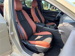 2024 Mazda 3 (CC-2096034) for sale in Paducah, Kentucky