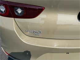 2024 Mazda 3 (CC-2096034) for sale in Paducah, Kentucky