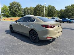 2024 Mazda 3 (CC-2096034) for sale in Paducah, Kentucky