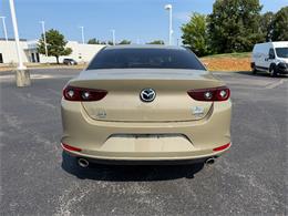 2024 Mazda 3 (CC-2096034) for sale in Paducah, Kentucky
