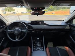 2024 Mazda 3 (CC-2096034) for sale in Paducah, Kentucky
