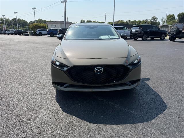 2024 Mazda 3 (CC-2096034) for sale in Paducah, Kentucky