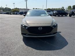 2024 Mazda 3 (CC-2096034) for sale in Paducah, Kentucky