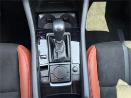 2024 Mazda 3 (CC-2096034) for sale in Paducah, Kentucky