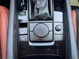 2024 Mazda 3 (CC-2096034) for sale in Paducah, Kentucky