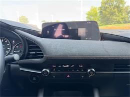 2024 Mazda 3 (CC-2096034) for sale in Paducah, Kentucky