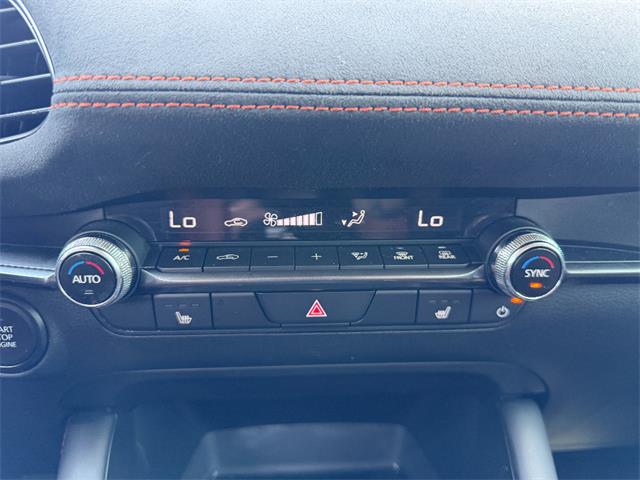 2024 Mazda 3 (CC-2096034) for sale in Paducah, Kentucky