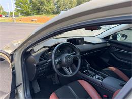 2024 Mazda 3 (CC-2096034) for sale in Paducah, Kentucky