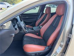 2024 Mazda 3 (CC-2096034) for sale in Paducah, Kentucky