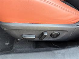 2024 Mazda 3 (CC-2096034) for sale in Paducah, Kentucky