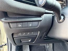 2024 Mazda 3 (CC-2096034) for sale in Paducah, Kentucky