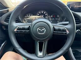 2024 Mazda 3 (CC-2096034) for sale in Paducah, Kentucky