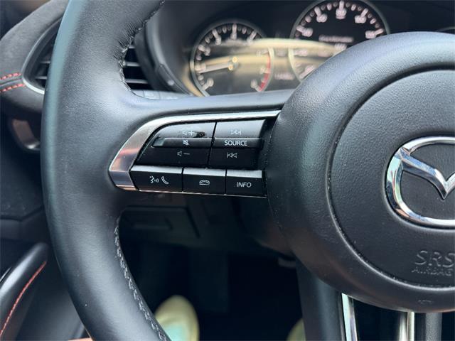 2024 Mazda 3 (CC-2096034) for sale in Paducah, Kentucky