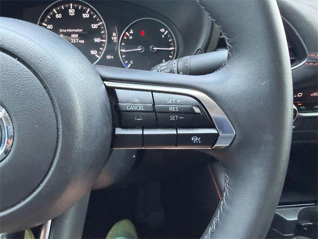 2024 Mazda 3 (CC-2096034) for sale in Paducah, Kentucky