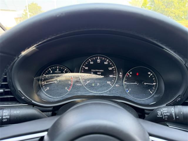 2024 Mazda 3 (CC-2096034) for sale in Paducah, Kentucky