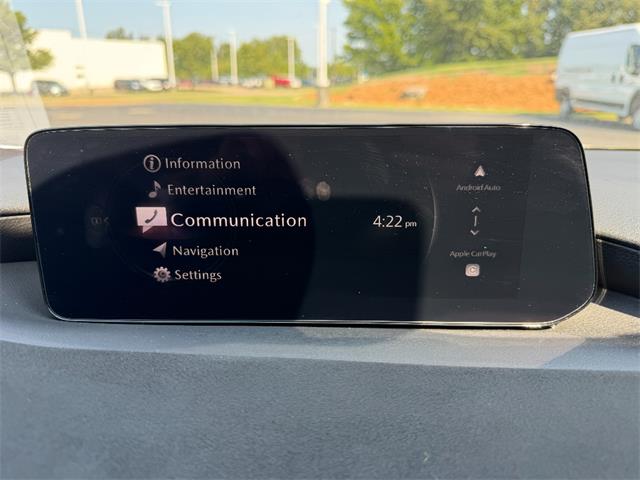 2024 Mazda 3 (CC-2096034) for sale in Paducah, Kentucky