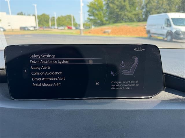 2024 Mazda 3 (CC-2096034) for sale in Paducah, Kentucky