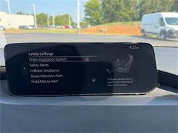 2024 Mazda 3 (CC-2096034) for sale in Paducah, Kentucky
