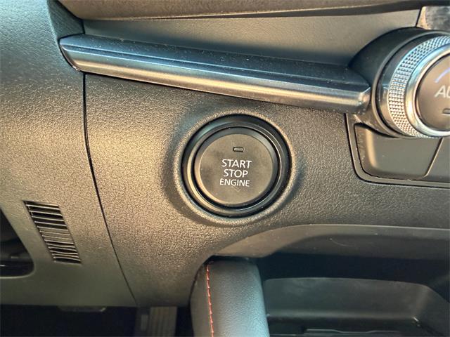 2024 Mazda 3 (CC-2096034) for sale in Paducah, Kentucky