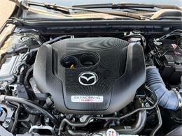 2024 Mazda 3 (CC-2096034) for sale in Paducah, Kentucky